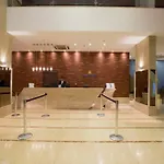 Flat Particular Marizienne Hotel Nobile 41