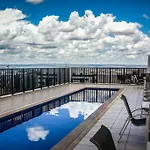 Flat Particular Marizienne Hotel Nobile 41