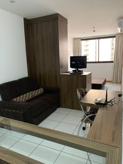 Flat Particular Marizienne Nobile 41 Apartamento *