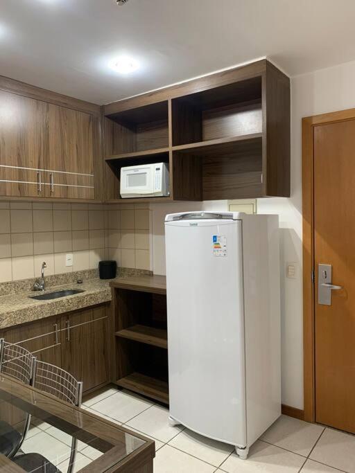 Flat Particular Marizienne Nobile 41 * Brasília