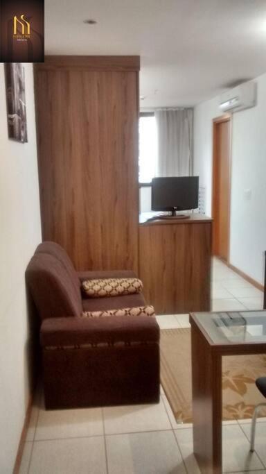 Flat Particular Marizienne Nobile 41