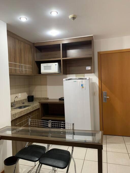 Flat Particular Marizienne Nobile 41 *